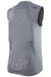 Жіночий велосипедний жилет Evoc Protector Vest M 301513121 (M) - изображение 3