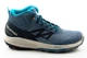 Чоловічі трекінгові черевики Salomon Outpulse Mid GTX 46 2/3 471522 36 (46 2/3) - изображение 1