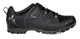 Жіночі велосипедні туфлі Vaude TVL Pavei STX 36 20451-678-0360 (36) - изображение 1