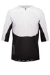 Чоловіча велофутболка POC Enduro MTB Jersey M PC523038001 (M) - изображение 1