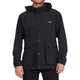 Чоловіча перехідна двостороння куртка Billabong Gnar L F1JK48 19 (L) - изображение 1