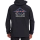 Чоловіча перехідна двостороння куртка Billabong Gnar L F1JK48 19 (L) - изображение 2