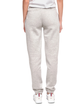 Superdry жіночі штани Ana joggers сірі L W7000004B 70Q (40) - зображення 3