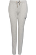 Superdry жіночі штани Ana joggers сірі L W7000004B 70Q (40) - зображення 4