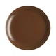 Тарілка десертна Luminarc Arty Cacao P6151 20.5 см - зображення 1
