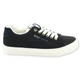 Lee Cooper жіноче взуття кросівки темно-сині 39 LCJL-20-31-083 (39) - изображение 2