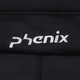 Жіночі штани Phenix Space з мембраною 20K M ESW22OB60 BK (38) - зображення 6