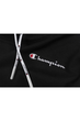 Жіноче худі Champion Moyer Diebel XS 113186 KK001 (XS) - изображение 3