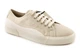 Zara чоловічі туфлі кросівки кросівки кросівки бежеві 40 2253/720/102 (40) - изображение 2