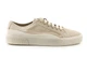 Zara чоловічі туфлі кросівки кросівки кросівки бежеві 40 2253/720/102 (40) - изображение 3