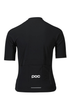 Жіноча велофутболка POC Raceday M PC533101002 (M) - изображение 6