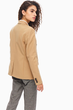 Жіночий піджак Tommy Hilfiger Icon Wool Db Blazer XL WW0WW28496 0F5 42 - изображение 3