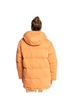 Жіноча куртка Billabong Mad For You зимова пухова XS F3JK30 5049 (XS) - изображение 7