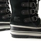 Жіночі зимові снігоступи Sorel Joan of Arctic 37 NL3481-010 (37) - изображение 7