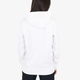 Жіночий світшот Champion Sweatshirt HD бавовняний світшот із капюшоном білий S 114694 WW0001 (S) - зображення 2