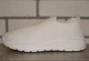 Кроссовки детские текстильные Xifa 562-003 36 (21,5 см) белые - изображение 1