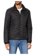 Чоловіча куртка Schoffel Ventloft Adamont2 primalof двостороння чорна L 2022652230499990 50 - изображение 2