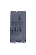 Реле электротепловое ENERGIO 17-25А - изображение 3