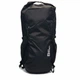Трекінговий рюкзак Jack Wolfskin Peakster Lite 28 чорний 28 л A65431 6000 - изображение 1