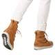 Жіночі снігоступи Sorel Explorer Joan™ жіночі 36 NL3423-224 (36) - изображение 6