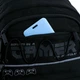 Рюкзак Kite Education 584 Gamer (K26-584M-5) - зображення 8