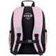 Рюкзак Kite Education 584 Quirky&Cute (K26-584M-1) - зображення 5