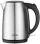 Czajnik elektryczny Concept RK3325 - obraz 1
