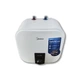 Бойлер Midea D10-20VI U 10л - изображение 3