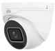 Купольная LightHunter камера с моторизированным фокусом Uniview UAC-T312-ADPZMS, 2Мп - изображение 3
