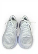 Кроссовки Hoka One One W Bondi 8 (s/n 1127952 WWH), Лиловый, Размер 38 2/3 (US 7B), 24 см - изображение 4