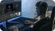 Dell Dell Alienware Pro Wireless Gaming Headset, black - зображення 9