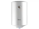 Бойлер Midea D100-15F6 W 100л - изображение 1