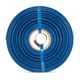 Шланг плоский Bradas Agro-Flat 1 1/4" 30м (WAQF1B114030) - изображение 2