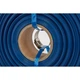Шланг плоский Bradas Agro-Flat 1 1/4" 20м (WAQF1B114020) - изображение 3