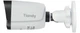 Уличная Color Maker IP-камера Tiandy TC-C38WS 3LRA-28, 8Мп - изображение 3