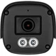 Уличная Color Maker IP-камера Tiandy TC-C34QN Spec:I5W/E/Y/2.8mm/V4.2, 4Мп - изображение 2