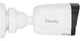 Уличная Color Maker IP-камера Tiandy TC-C34QN Spec:I5W/E/Y/2.8mm/V4.2, 4Мп - изображение 3