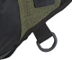 Сумка Flagman BlackFire Urban 01 25x25x11см (208853) BFU-01 - зображення 3