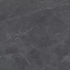Керамограніт Cerrad Gres Distinct Graphite Silky Cristal 119,7x119,7см (5903313346634) - зображення 2