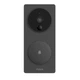 Розумний відеодзвінок Xiaomi Aqara G4 Smart Video Doorbell (ZNKSM01LM) Білий - зображення 2