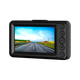 Автомобільний відео реєстратор Peiying Basic D200 - изображение 2