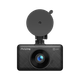 Автомобільний відео реєстратор Peiying Basic D200 - изображение 4