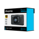 Автомобільний відео реєстратор Peiying Basic D200 - изображение 7