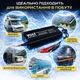 Зарядний пристрій для акумуляторів LiFePO4 20A Volt Polska 6PRLIFE20A - изображение 2