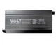 Зарядний пристрій для LiFePO4 акумуляторів Volt Polska 30A 12.8V / 14.6V 6PRLIFE30A - изображение 5