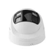 Панорамна IP відеокамера Hikvision DS-2CD1363G2P-LIUF/SL, 6Мп - зображення 5