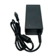Блок живлення для ноутбука Samsung 19V 3.16A (5.5*3.0) з індикатором Black - зображення 5
