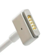 Блок живлення Apple MagSafe2 85W 20V 4.25A White - зображення 2