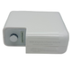 Блок живлення Apple MagSafe2 85W 20V 4.25A White - зображення 7