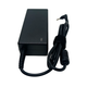 Блок питания для ноутбука Acer 19V 2.37A (3.0*1.1) с индикатором Black - изображение 4